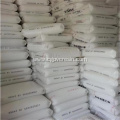 Sinopec EVA Resin Ethylene Vinyl Acetate EVA 18%